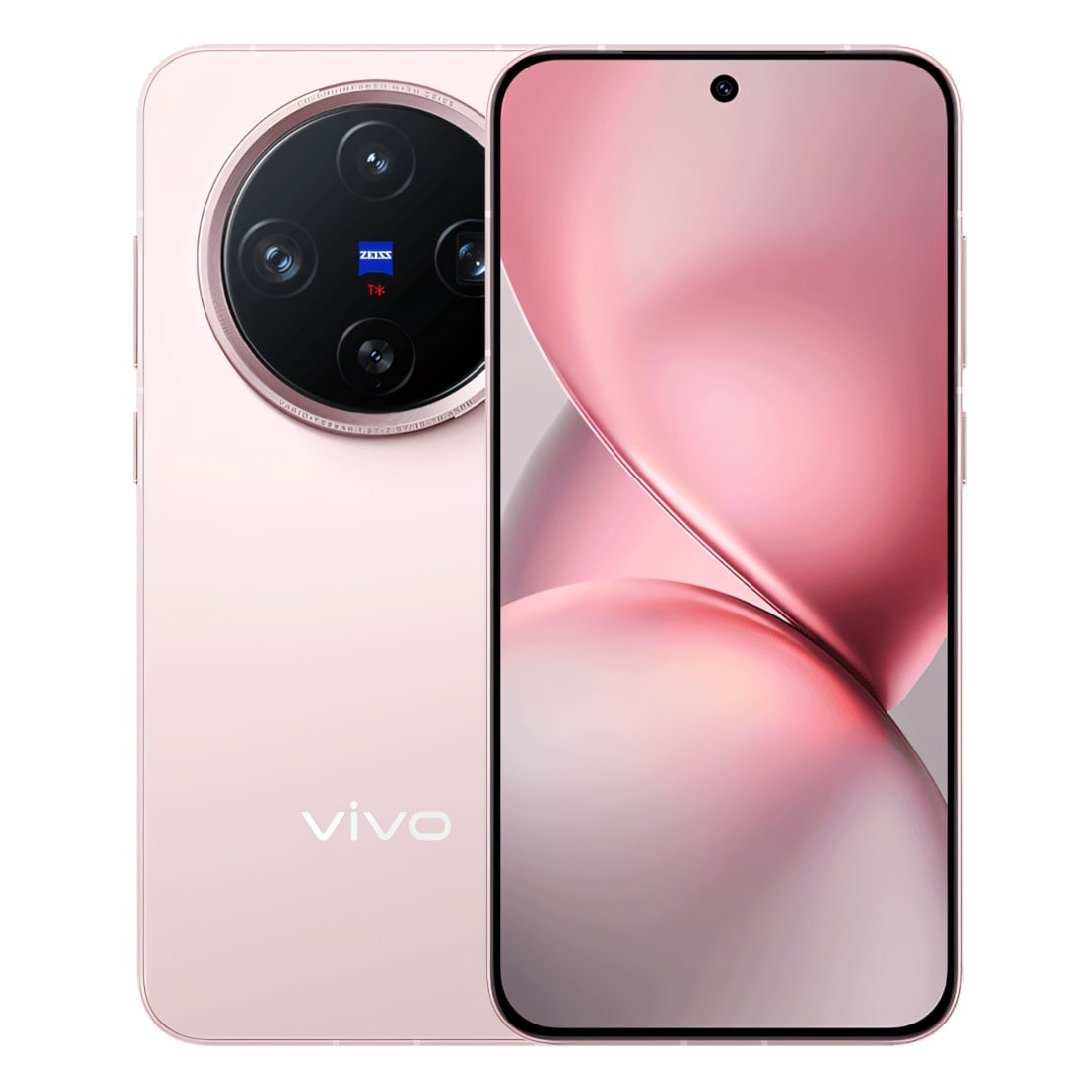 گوشی ویوو X200 پرو مینی ظرفیت 1TB رم 16GB