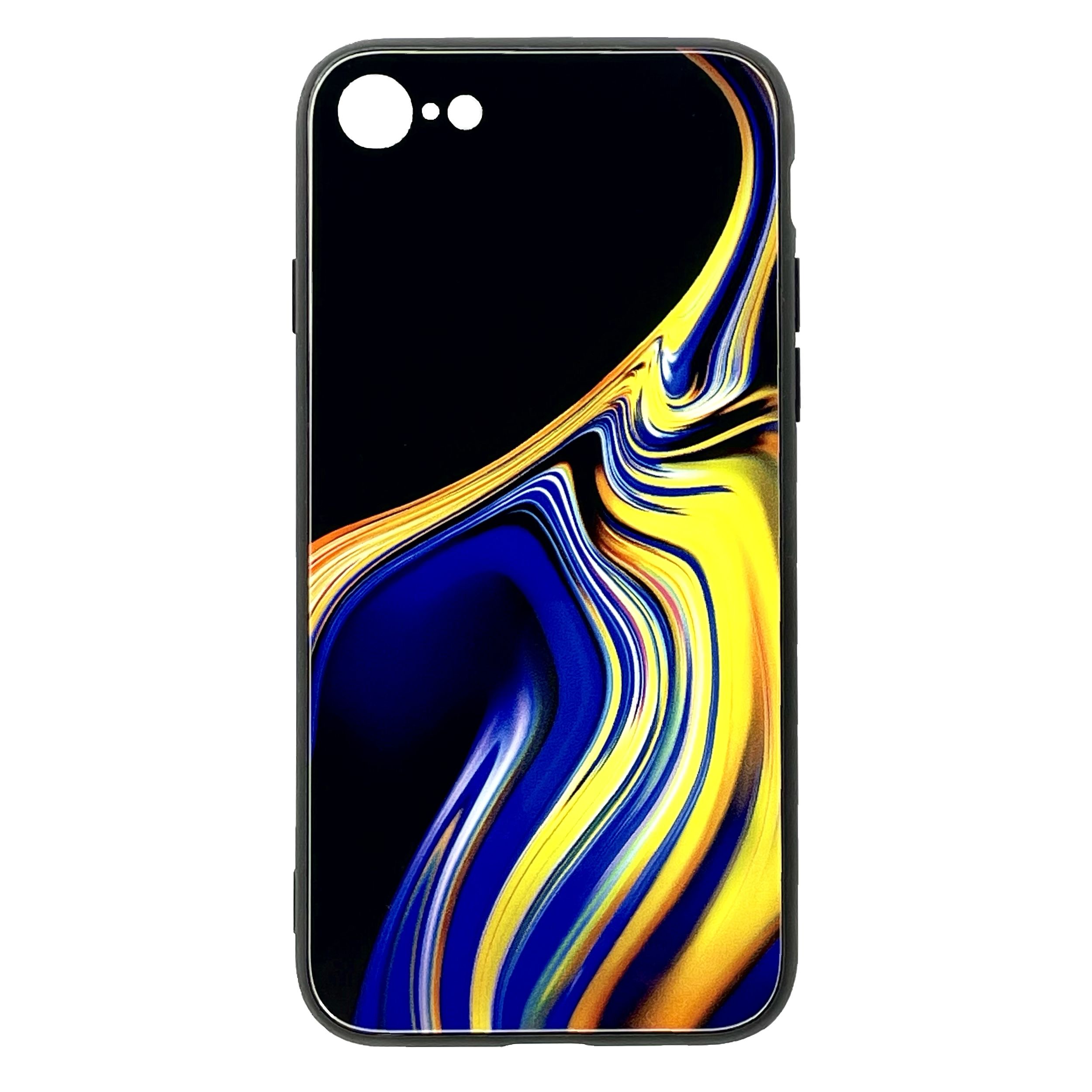 کاور مدل r023 مناسب برای گوشی موبایل اپل iphone 7