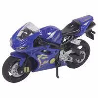 موتور بازی مکس انرژی مدل SPORT کد 0021