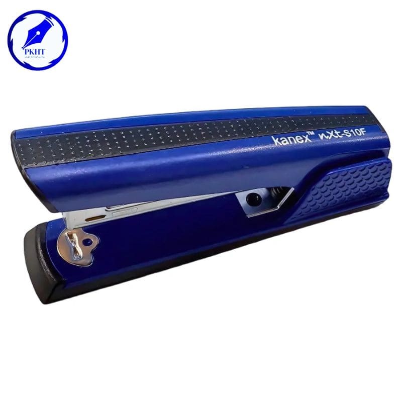 منگنه کانکس NXT-S10F