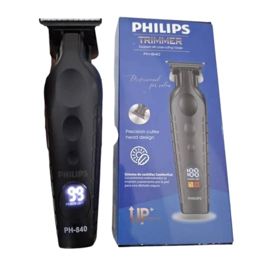 ماشین خط زن فیلیپس PH-840