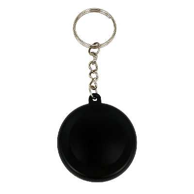 جاکلیدی خندالو مدل فلیکس و لی نو گروه استری کیدز Stary Kids کد 1686716871 مجموعه 2 عددی