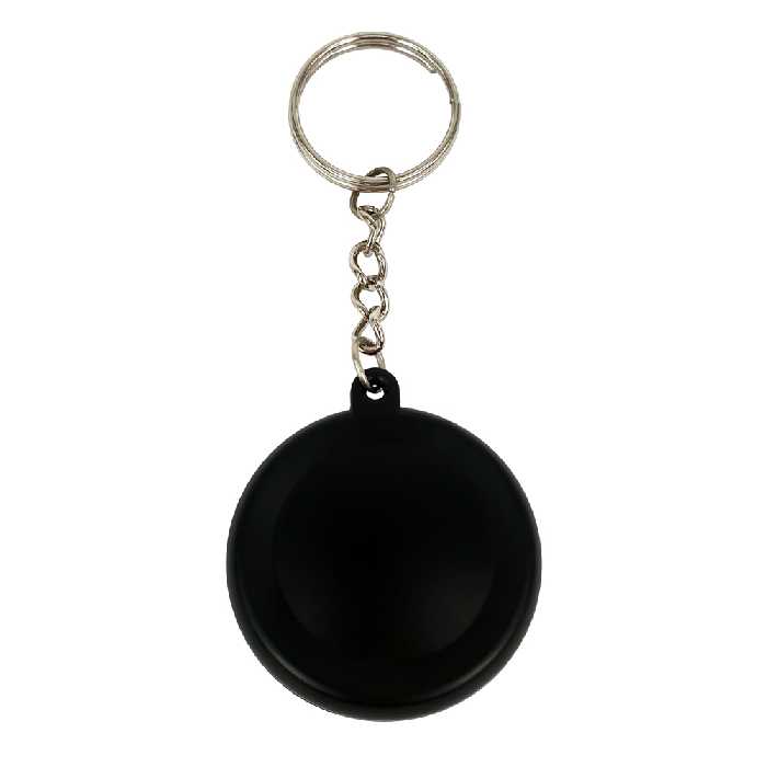 جاکلیدی خندالو مدل فلیکس و لی نو گروه استری کیدز Stary Kids کد 1686716871 مجموعه 2 عددی