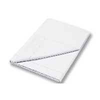 ملحفه بومرنگ مدل Plain سایز 220x200 سانتی متر