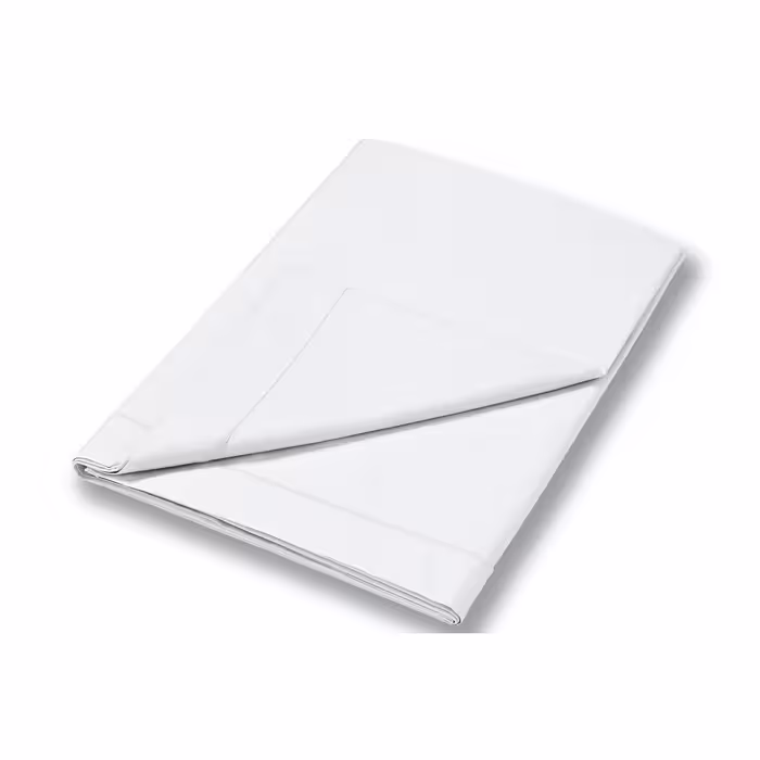 ملحفه بومرنگ مدل Plain سایز 220x200 سانتی متر