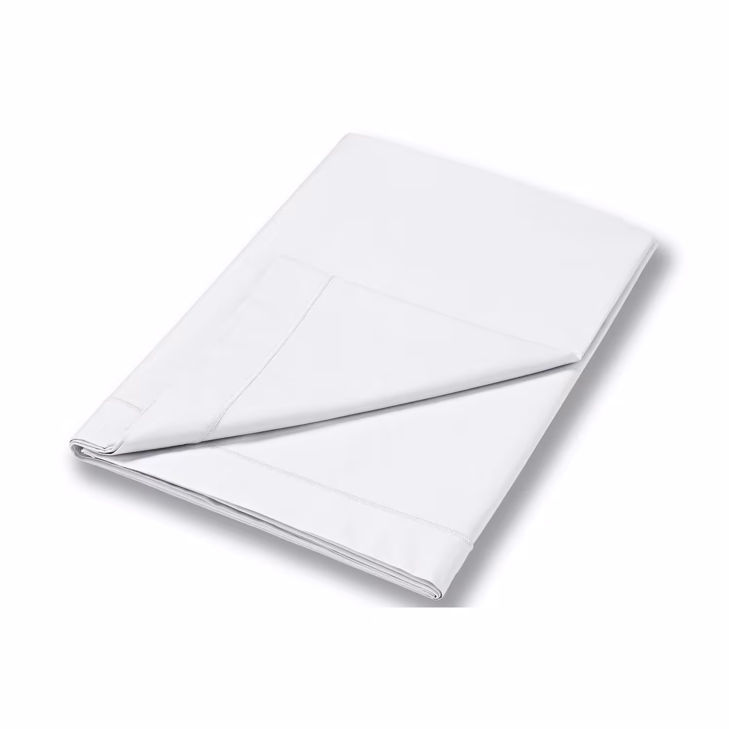 ملحفه بومرنگ مدل Plain سایز 220x200 سانتی متر