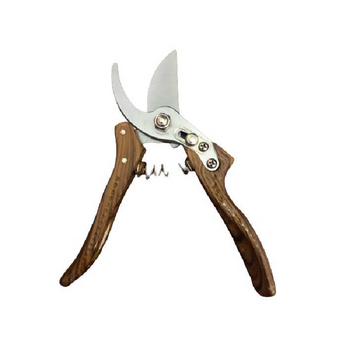 قیچی باغبانی سیلند مدل XLD-20311