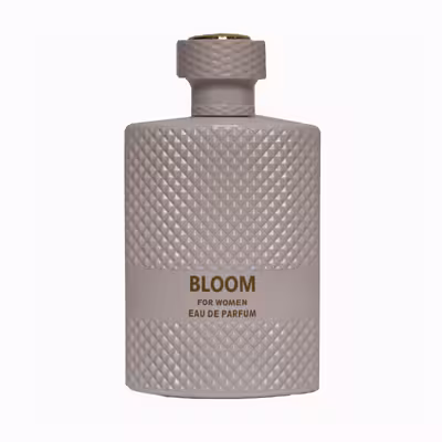 ادو پرفیوم کوبکو مدل Bloom حجم 100 میلی لیتر