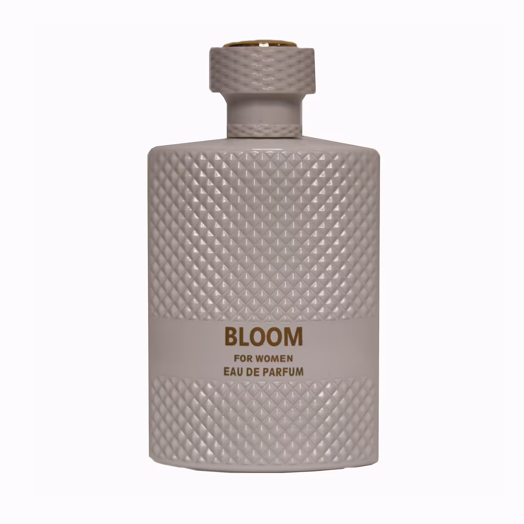 ادو پرفیوم کوبکو مدل Bloom حجم 100 میلی لیتر