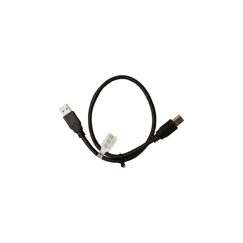 کابل لینک کوتاه D-NET USB3 - یاسین کامپیوتر