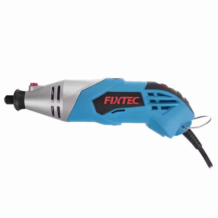 مینی فرز انگشتی فیکس تک مدل FMG17001