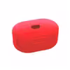 کاور رینیکا کد 110 مناسب برای کیس شیائومی redmi airdots/earbuds basic