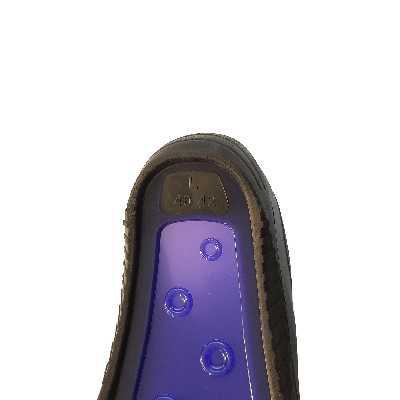 فین غواصی اکوا پرو مدل MARVEL-L