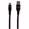 کابل تبدیل USB به USB-c مدل A917 طول 1 متر