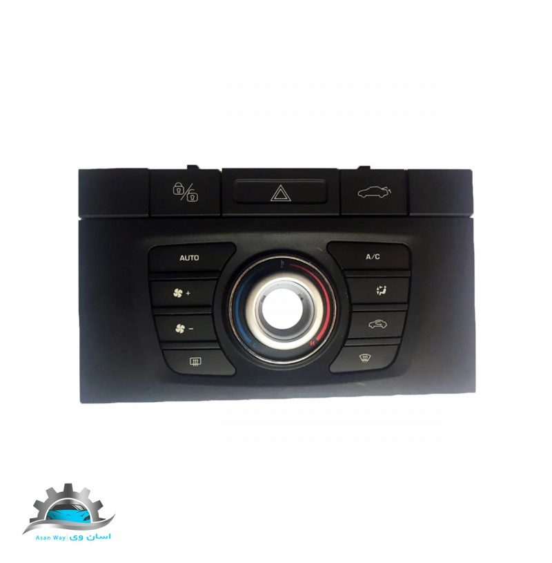 🚗 قطعات یدکی اورجینال با تخفیف ویژه!