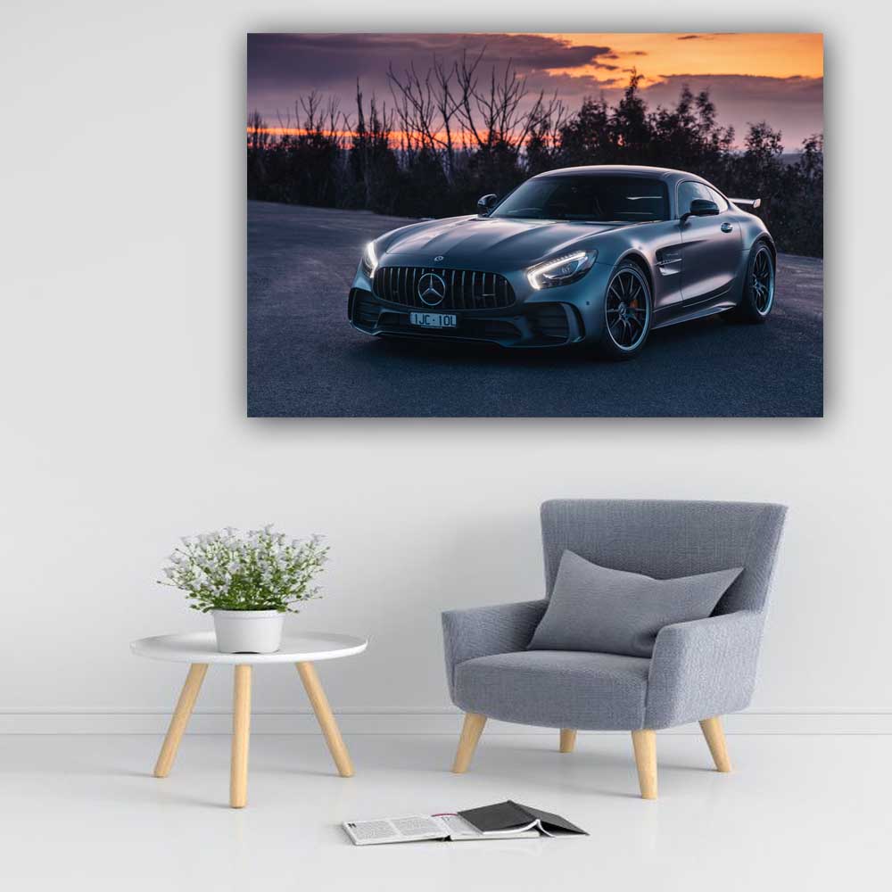 تابلو شاسی مدل ماشین  کد 588