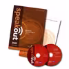 کتاب Speakout 2nd Advanced اثر جمعی از نویسندگان انتشارات Pearson