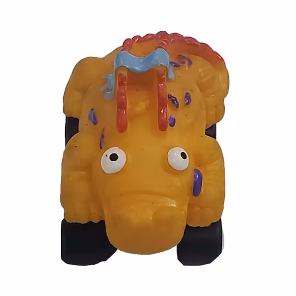 فیگور مدل Grossery کد 160
