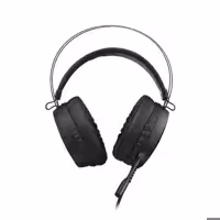 هدست مخصوص بازی رپو مدل VH310