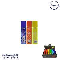مغز اتود بلند 919  (48) کیکو