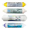 فیلتر دستگاه تصفیه کننده آب مدل FOW-4N مجموعه 4 عددی