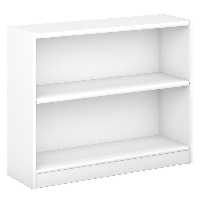 کتابخانه مدل FH76 | choobsub