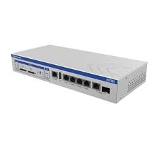 Teltonika Networks RUTXR1