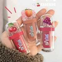 رژ مایع مخملی اسنس