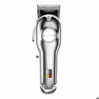 ماشین اصلاح موی سر و صورت پرومارون مدل RL-705