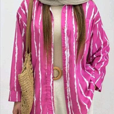 شومیز زنانه