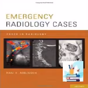 Emergency Radiology Cases TRUE PDF price 1€
