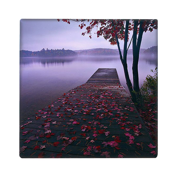 کاشی مدل   آهنربایی کد kam377