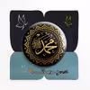 پیکسل پرمانه طرح مذهبی کد pm.302