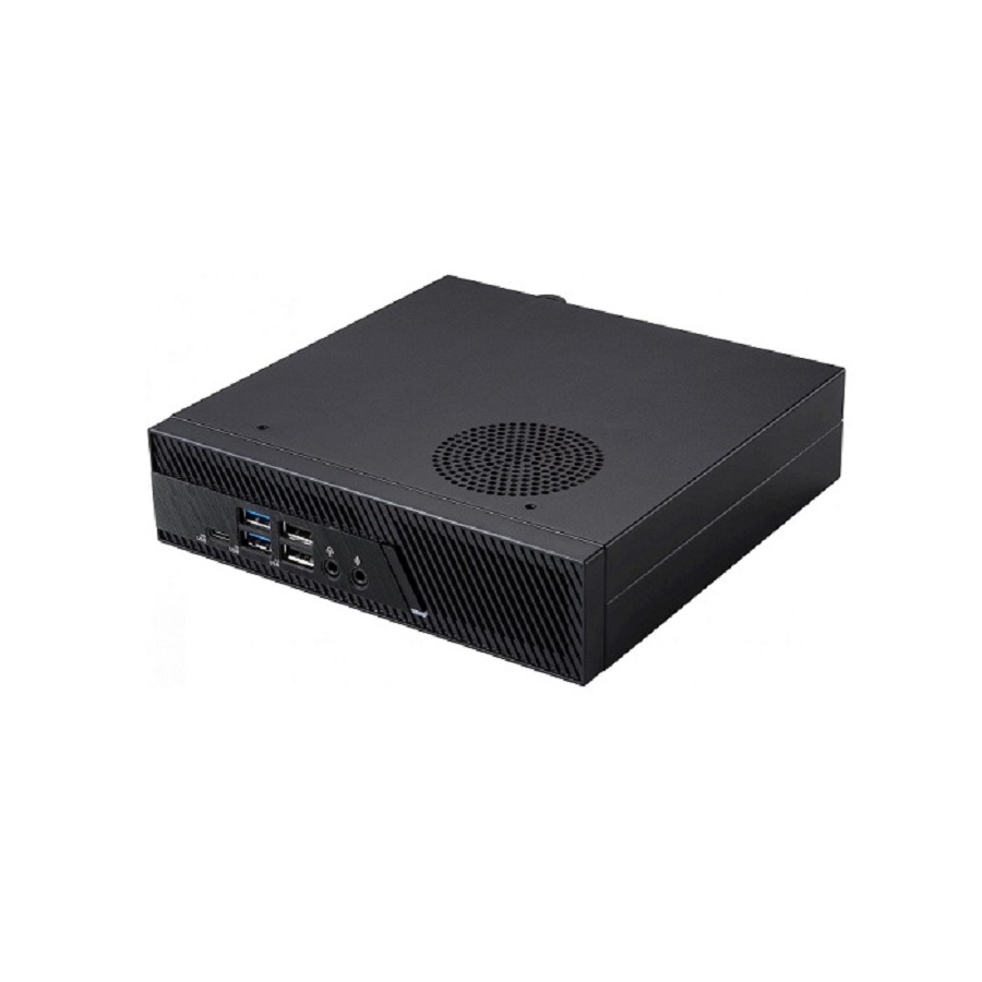 کامپیوتر کوچک ایسوس PB63 i5-13400 8GB 256GB