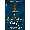 کتاب The Read-Aloud Family اثر Sarah Mackenzie انتشارات HarperCollins Christian Publishing