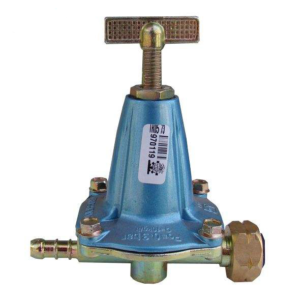 رگلاتور مدل A-70