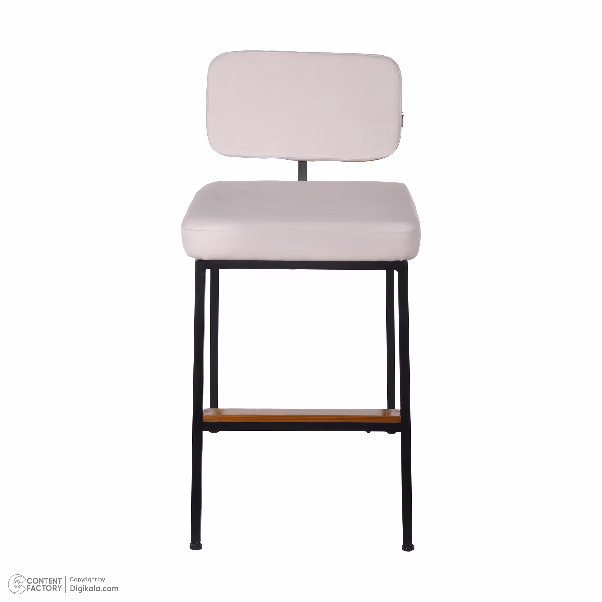 صندلی اپن مدل Ch-27
