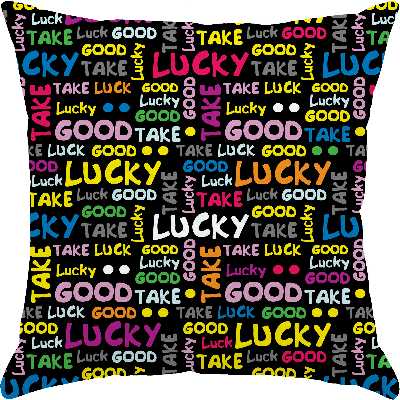 کوسن مدل S2-10504