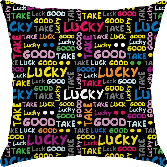 کوسن مدل S2-10504