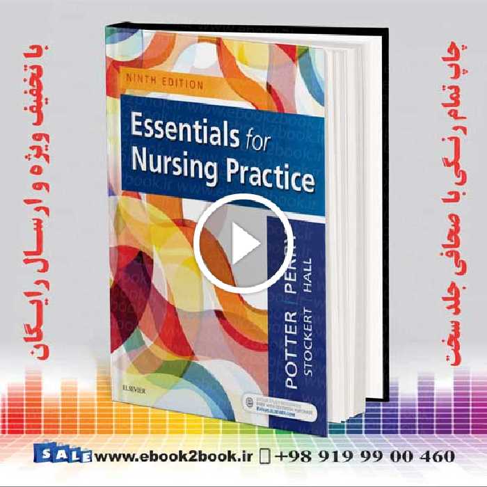 Essentials for Nursing Practice 9th Edition