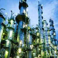 خرید و دانلود عکس Oil Industry کد 38051 | پیک فاکس | Pic Fox