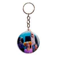 جاکلیدی پرمانه طرح هتل ترانسیلوانیا کد pmy.22079