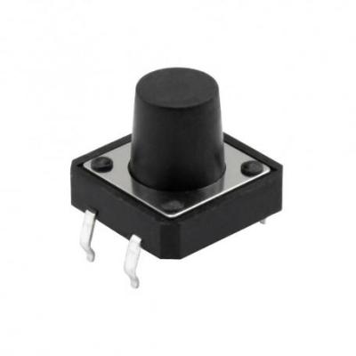 مجموعه 26 عددی تک سوئیچ 12x12x10mm