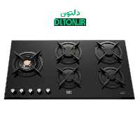 گاز مسترپلاس G228