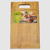 تخته برش کوچک رابر صادراتی یونیک کد 3460