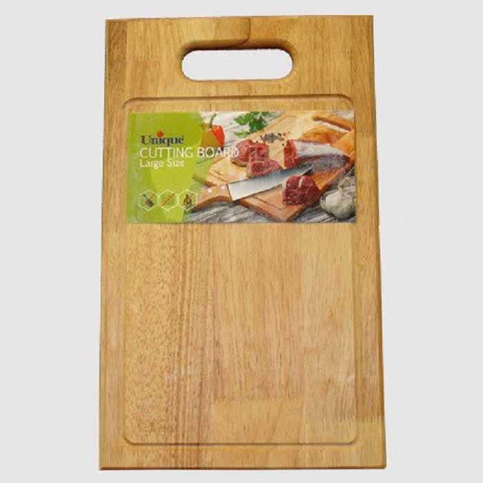 تخته برش کوچک رابر صادراتی یونیک کد 3460