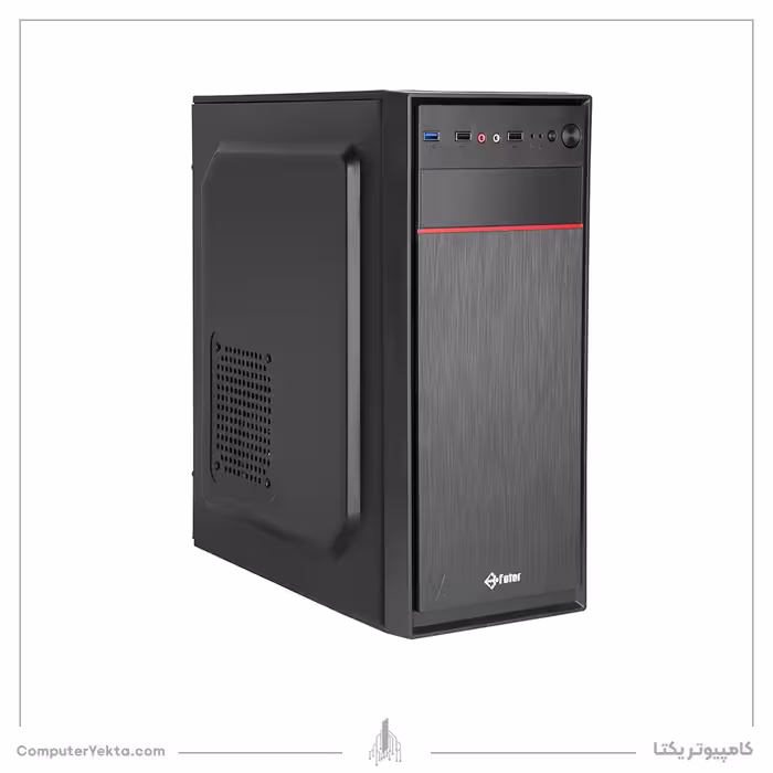 کیس Fater F-3205