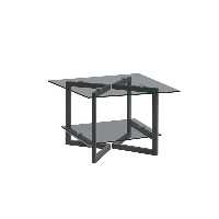 میز جلومبلی انرژی مدل T.S330