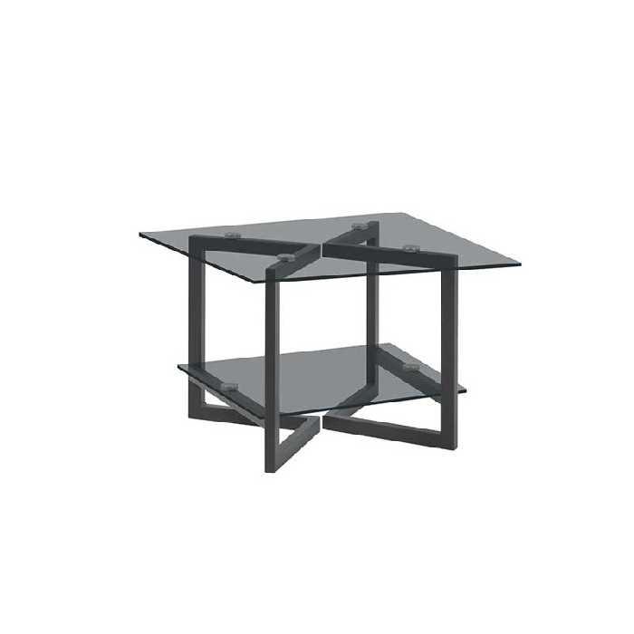 میز جلومبلی انرژی مدل T.S330