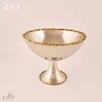 میوه خوری بی وی کی مدل النا کد 3210586